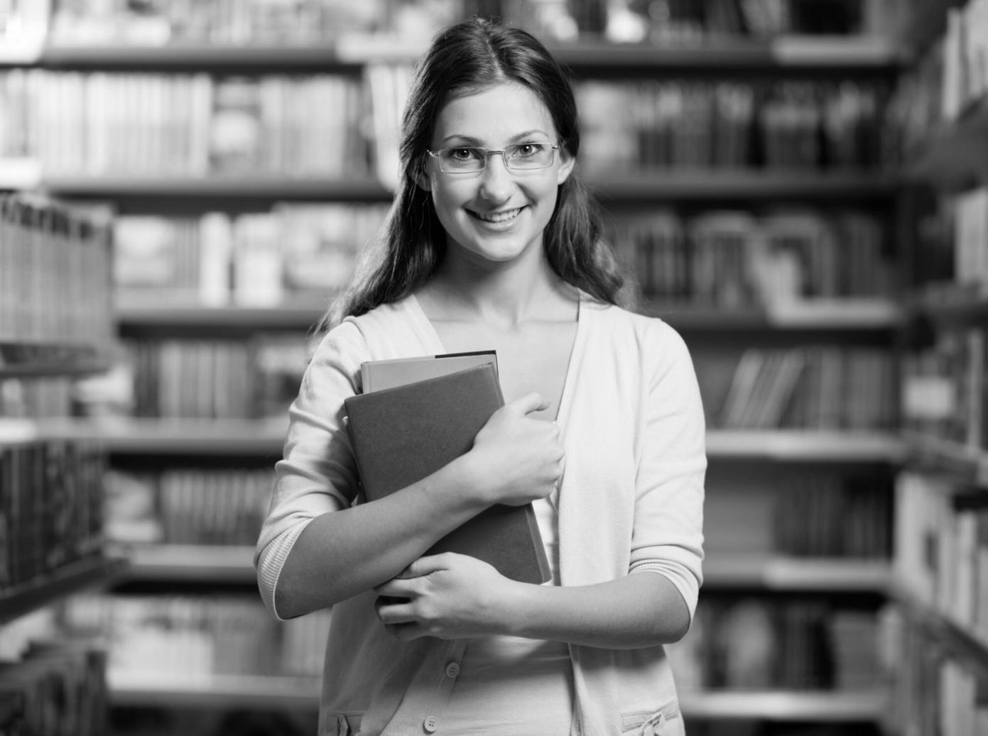 Students working on practical sales scenarios with financial calculations