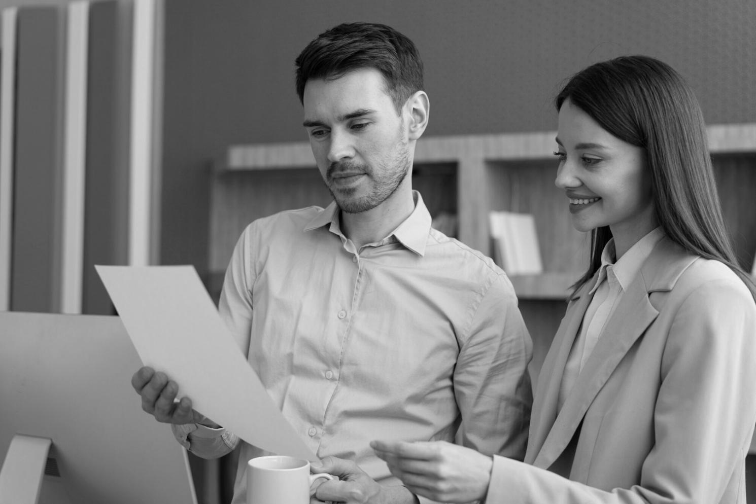 Professional sales training session with participants engaged in advanced negotiation techniques